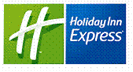 holiday inn express